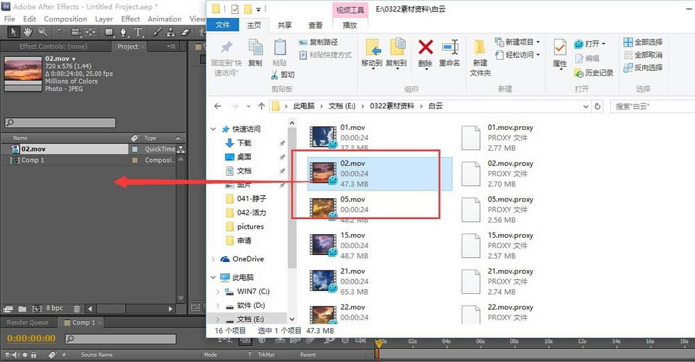 ae������ز���μ���?
