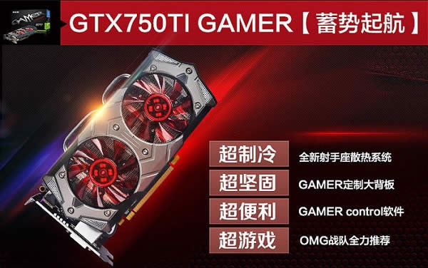 AMD 880K��ʲô�������Կ���