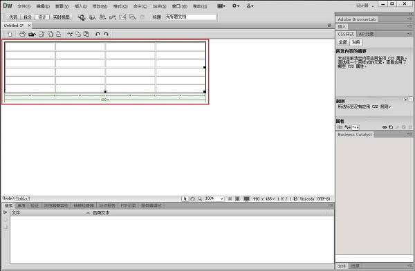 Dreamweaver��δ�������?