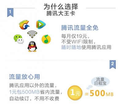 ��Ѷ���������ע����