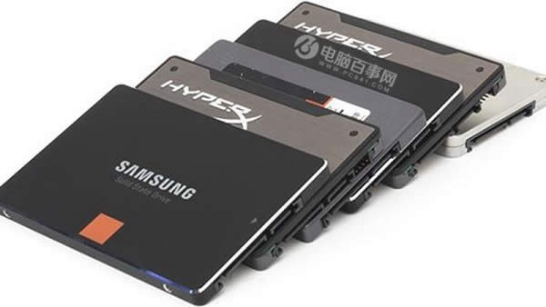 2017���̬Ӳ�����ѡ�ӿڣ�