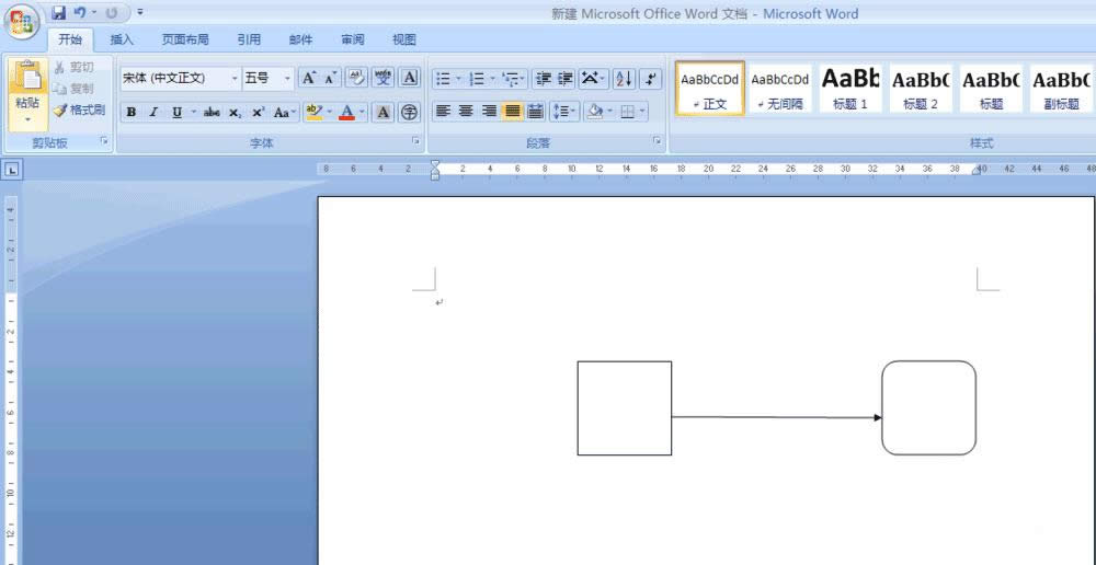 word�����������ͼ