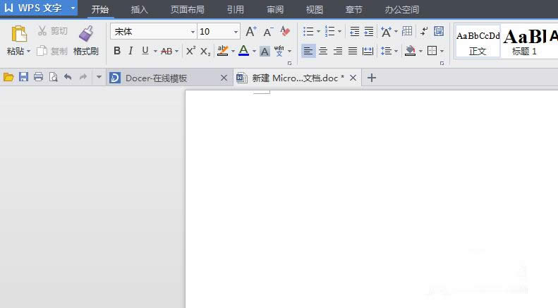excel��ζ��ᴰ��