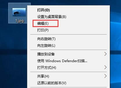 Centos������ò�ͬ���εĻ�ͨ?
