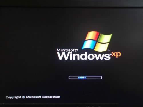 ������������ʾ��STOP:0X000000ED����ΰ죿