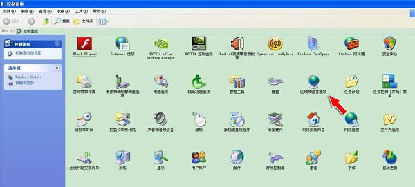 ���������CapsLock��ʧ����ΰ죿