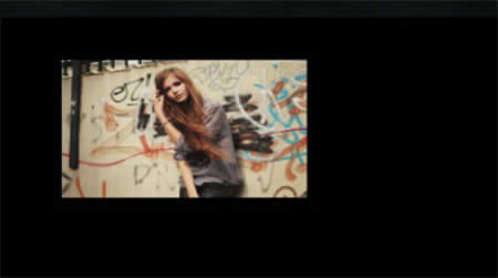 ������Ӱ���л��˾����ʹ��