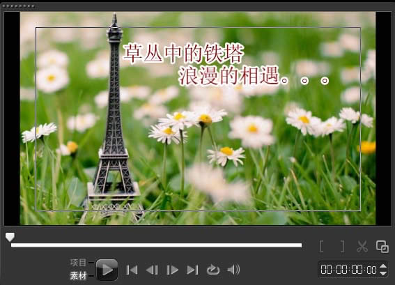 ������Ӱ�����������?