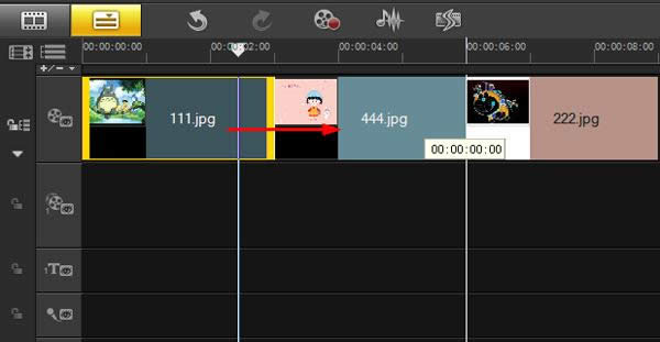 ������Ӱ��Ƶת��Ч����ϸ˵��