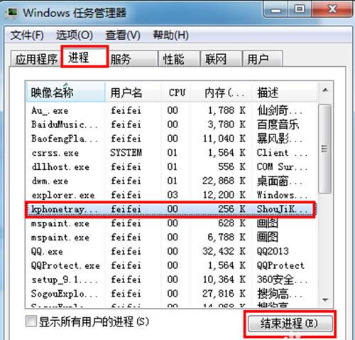 ���Թز��˻���ԭ�򼰴�������