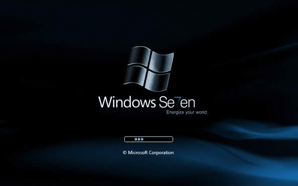 ��δ������Կ����ٶ���������