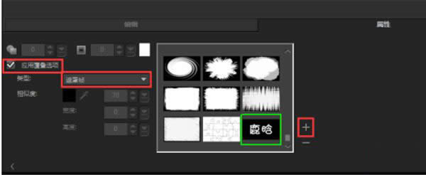 ������Ӱ���������ɫ�֣�