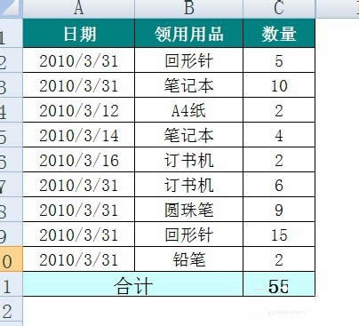 excel���ı�ת��Ϊ���ֵ�4�ַ���