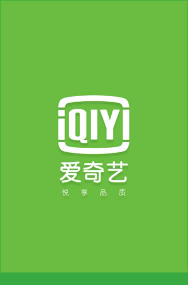 �������˺���ν��?