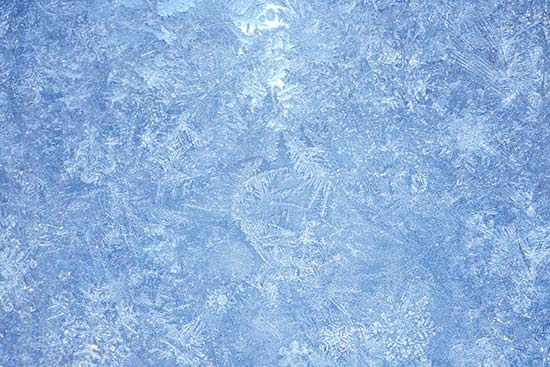 ������Ӱ�����������ʥ����Ƶ