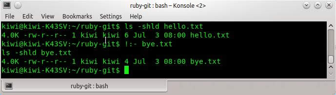 CentOSʹ����һ����������в�����ϸ˵��
