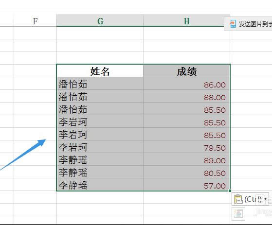 excel��������α����б����б겻��?