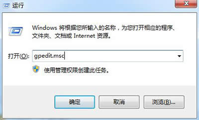 �洩Խ���߿�����ΰ죿