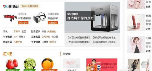 ��αܿ������в���