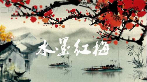 ������Ӱ��������й�����Ƶ��