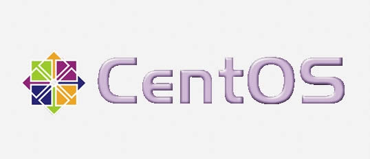 CentOS����������������þ�̬·��?