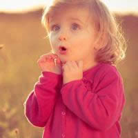 QQ΢��ŷ��С��ͷ���ȫ