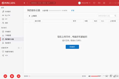 Ѹ��9���������Դ��