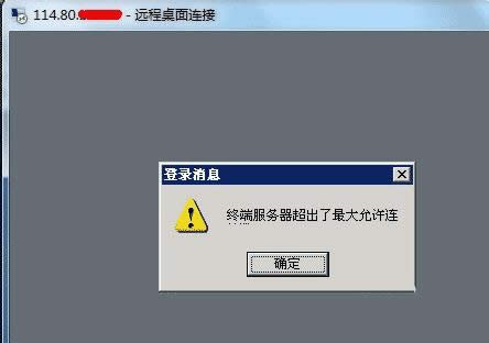 Bվ������ֵ�ӰƱ��ȡ��Ҫ������Ա��