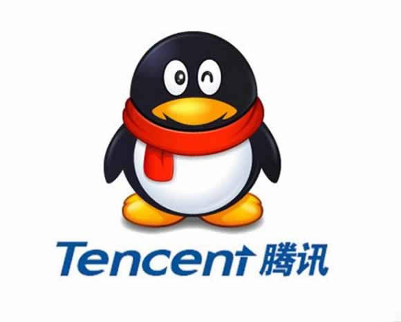 �ֻ�QQ���ֶ��˾ٱ��ķ�����ʾ��δ�����