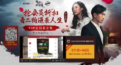 ��Ѷ��Ƶ�ۿۼ�����ַ��ʲô�ط���