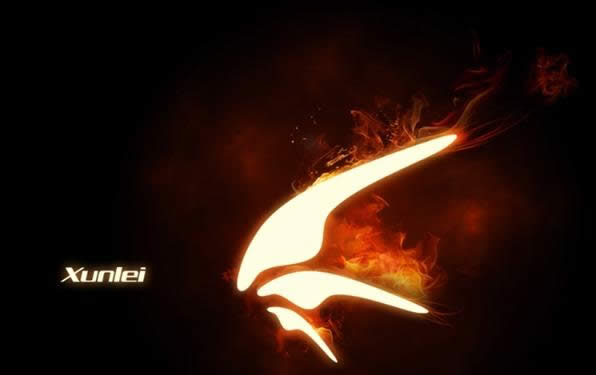 Ѹ��9.1.21������ʲô���ݣ�