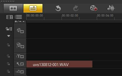 ������Ӱ���¼�ƻ�����