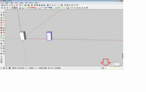 SketchUp���Ѹ�ٸ���ͼ��?