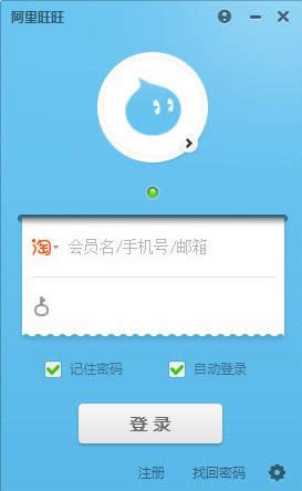 �����밢��������һ�������ã�