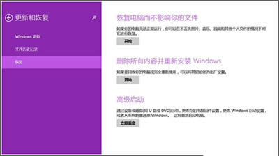 ΢��Surfaceƽ�������λָ��������ã�