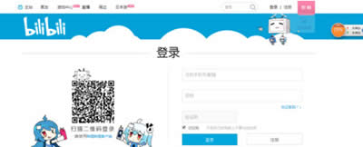 bվ�ղ���Ƶ�ı���λ����ʲô�ط���