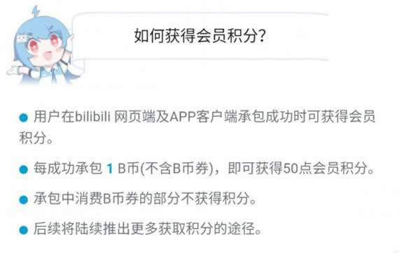 Bվ����Ĵ��Ա���˿���