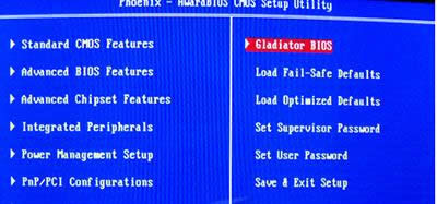 ������λָ��������ã�