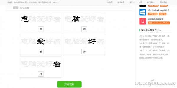 Windows���һ������ע���