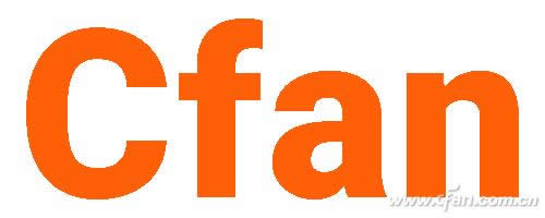 ������α�ʶͼƬ������