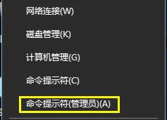 ������ʾ�޷�װ��/����SolidWorks DLL�ļ�:sldshellutils��ν�