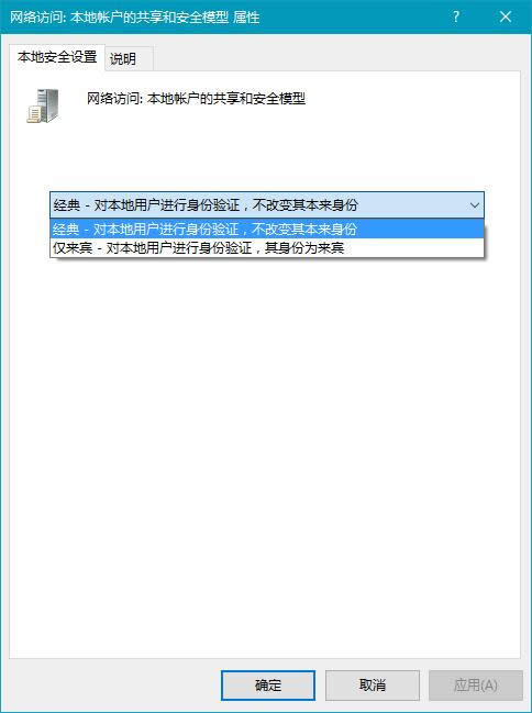 �������޺���������ƶ�Ӳ����ʾ��Ҫ��ʽ����ΰ�