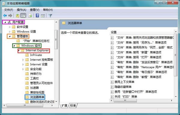 internetѡ��򿪲�����ΰ죿
