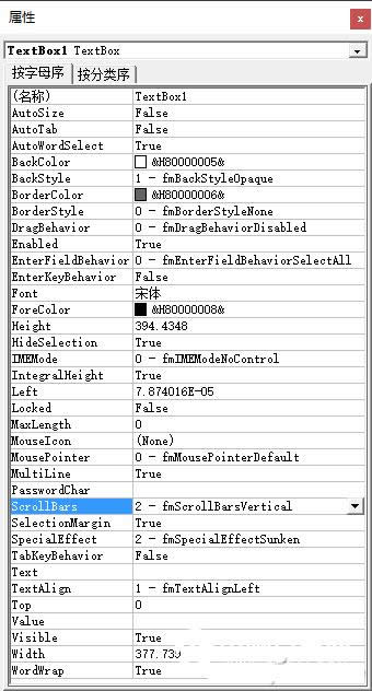 PPT�����ɹ����ı���