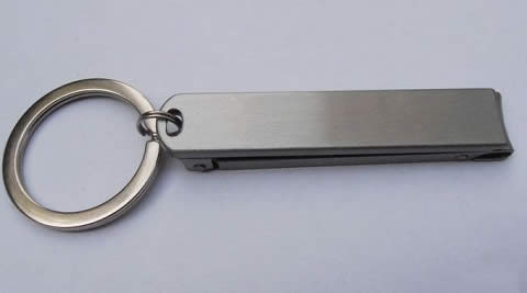 U�̽�ˮ���ע������