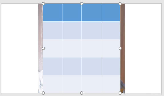 ���ʹ��PPT DIY������ƴͼ