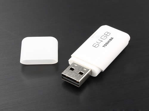 ΪʲôU�̶���������Win7�����޷�ʶ���豸��δ�����