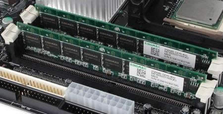 �������ǿ�����δ�����