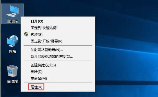 �ҵĵ������Դ򿪲�����ΰ죿