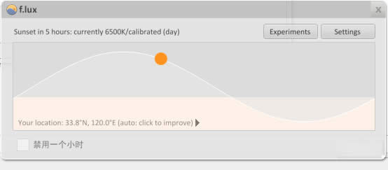 ����������÷�����